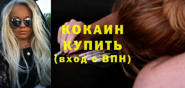 a pvp Алексеевка
