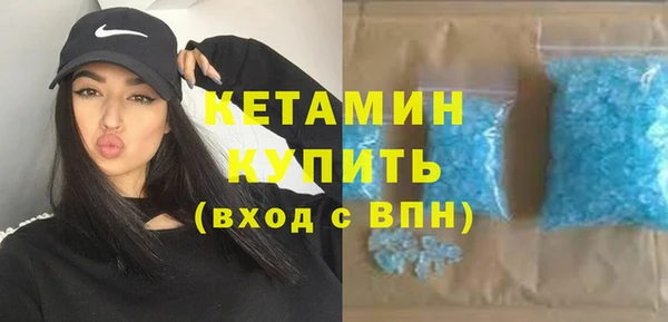 a pvp Алексеевка