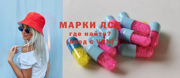 a pvp Алексеевка
