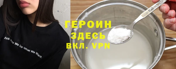 a pvp Алексеевка