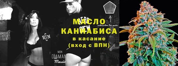 ГАЛЛЮЦИНОГЕННЫЕ ГРИБЫ Алексин