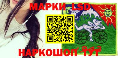СК Славгород