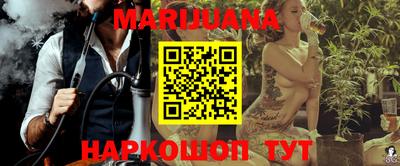 МДПВ Сланцы