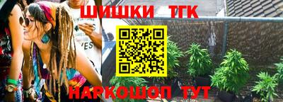 СК Славгород