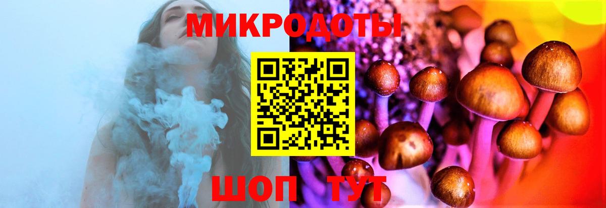 Феодосия  купить наркотики цена  Псилоцибиновые грибы Psilocybine cubensis  Вход с VPN  Галлюциногенные грибы прущие грибы 